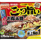 【新発売】 冷凍 テーブルマーク かねます食品 粉もん10袋 ごっつい旨い お好み焼き 豚玉 いか、えび、豚モダン、牛すじねぎ、明太もち 明石焼き チヂミ たこ焼き18個入