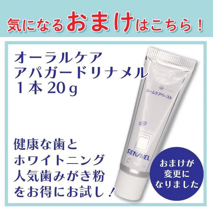 歯科専用の歯ブラシ アソート20本セット福袋 【おまけ付】≪歯ブラシは全て日本製のこだわり福袋≫※返品不可【福袋】【福袋の日】【メール便送料無料】