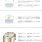 無洗米 25kg 業務用無洗米 国内産 5kg×5個セット 送料無料