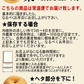 福島県産　梨　なし　5kg箱　★秀品★品種おまかせ