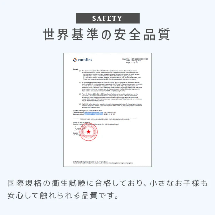【Lサイズ】【スリムタイプ】冷蔵庫マット クリア 透明 傷防止マット 床保護シート 70×13cm 冷蔵庫 下敷き PVCマット クリアマット 透明マット キッチンマット 洗濯機マット フローリング 床 保護マット 床暖房対応
