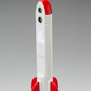 超音波測定器　ロケットPRO