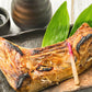 カマ＆切り落とし用　訳ありセット１ｋｇずつ 計２ｋｇ