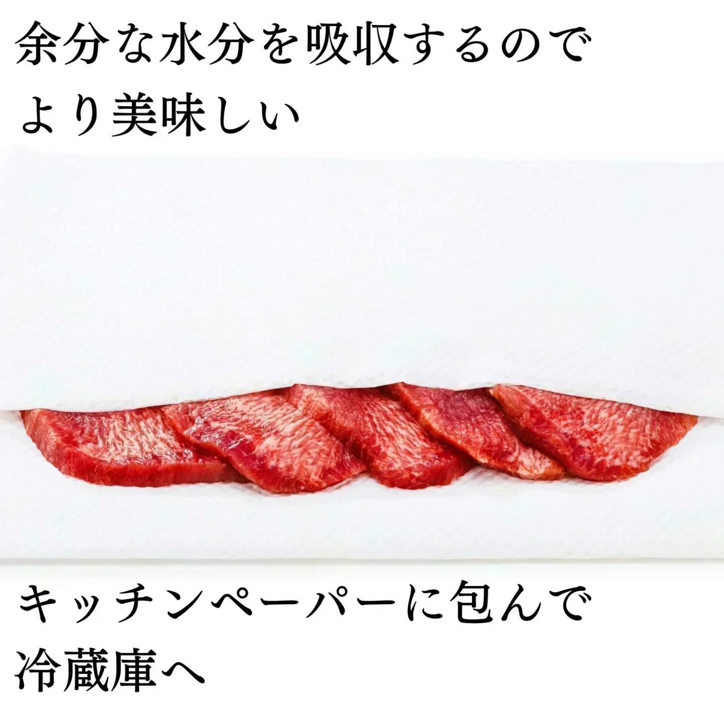 プレミアム 牛タン ブロック ２本 1000ｇ‼️海鮮（エビ　カニ　たらば　イカ）バーベキューでご一緒に‼️野菜やハラミとの相性もいいでよ😄厚切りにも良いです⭐️牛肉　いーたん（e-tan)