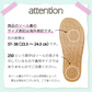 【スリッパ 福袋 色お任せ /2点セット /Mサイズ】スリッパ 麻素材 ルームシューズ サンダル ベランダ かわいい 可愛い 来客用 涼しい おしゃれ 超軽量　レディース メンズ カップル 家族 麻 夏 夏用 スリッパ 涼感 蒸れない 室内 送料無料 新生活 プレゼント
