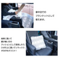 販売中止