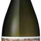 能登町銘酒　大江山　復刻版純米酒（720ml）