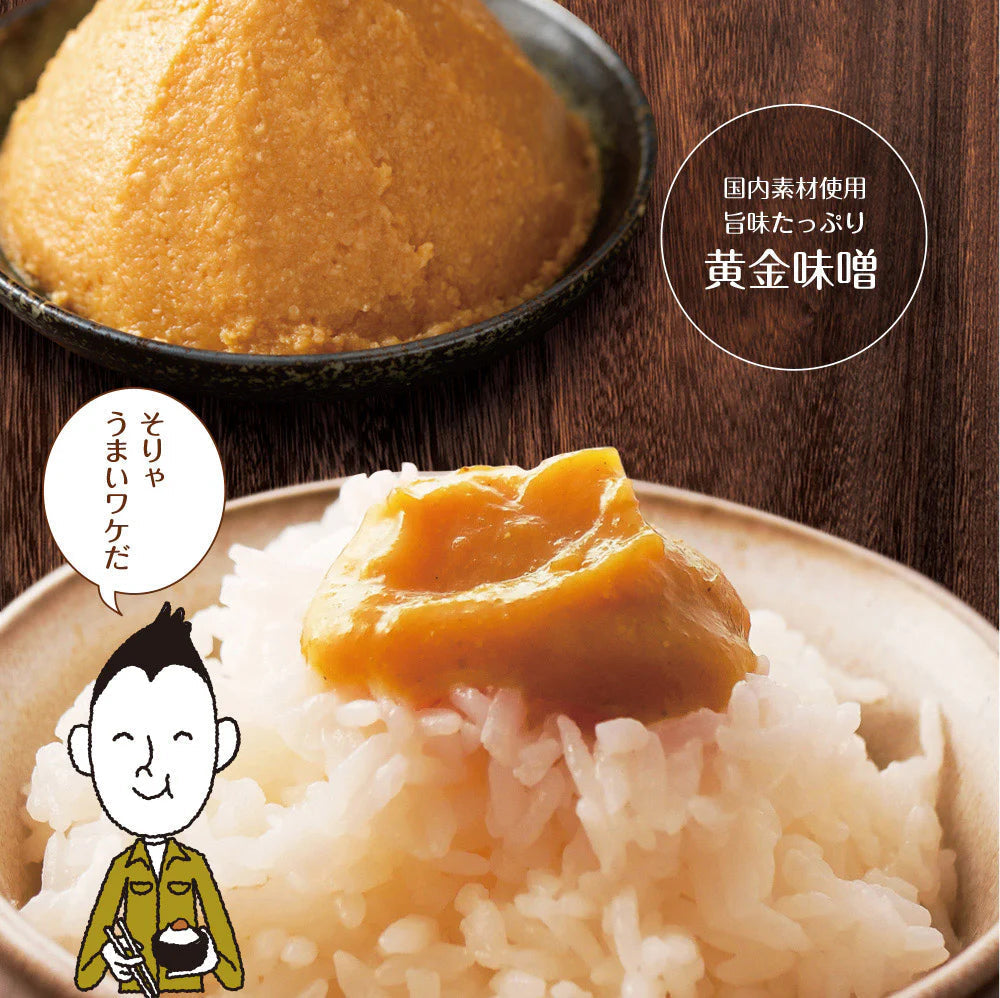 【3個セット】日本橋いなば園 八幡屋磯五郎粉山椒使用 おかず山椒味噌 120g ネコポス メール便送料無料