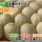 【5月下旬～6月上旬頃より順次出荷】メロン 訳あり 送料無料 約4kg（2〜7玉）品種おまかせ 九州産 キンショウメロン・イエローキング・エリザベス・肥後グリーン・プリンス・レノン・タカミ・アムス・ クインシーメロン・リゾート・アンデスメロン・ホームランなど