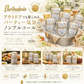 ヴェリタスブロイ ピュア＆フリー330ml×48本ノンアルコールビールまとめ買いノンアルベリタスブロイノンアルビールケース大量授乳期産後妊娠贈り物【楽天グルメ大賞2019、2020】【北海道への発送不可】