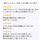 大人ネイルオリジナル アセトンフリーエクスパートリムーバー 150ml