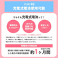 フェリエ シルバー フェイス用 送料無料 フェイスシェーバー 眉毛 シェーバー パナソニック ES-WF41 ES-WF41-S ES-WF41-P ES-WF41-RP
