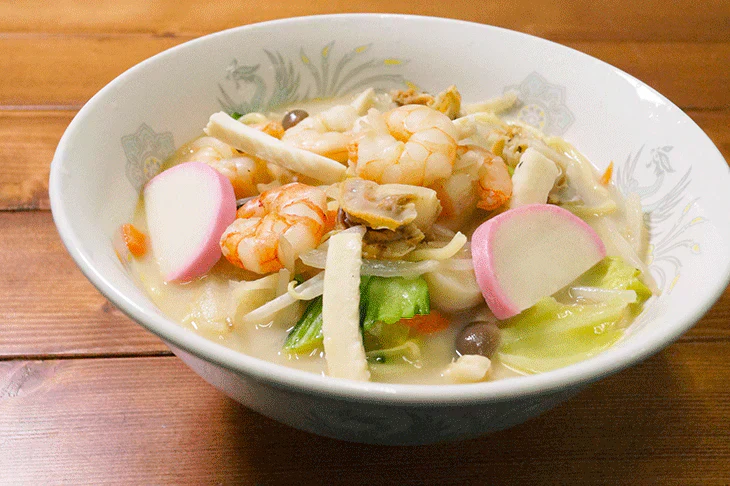 ゴロっと大粒 シーフードミックス 正味1kg 海鮮 ミックスサラダ 冷凍食品 惣菜 海老 えび 烏賊 いか 帆立 ほたて