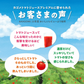 カゴメ カゴメトマトジュースプレミアム 食塩無添加 195ml紙パック×48本［24本×2箱］北海道、沖縄、離島は送料無料対象外［賞味期限：4ヶ月以上］［送料無料］【3〜4営業日以内に出荷】