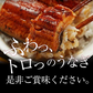 【超得ハイパーSALE】松屋のふわぁとろ鰻「6人前」松屋 冷凍 うなぎ 鰻 カット 6人前 牛丼 冷凍 土用の丑の日