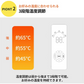 ★激安★＼1分即暖／ デスクパネルヒーター 5面 省エネ パネルヒーター デスクヒータ 遠赤外線 足元 ヒーター 速熱 天面付き 折りたたみ デスクヒーター テレワーク 暖房 4面ヒーター付き 自動OFF コンパクト 軽量 簡単収納 加熱保護 PSE認証 即納 速熱 パネルヒーター 5面 デスクパネルヒーター 遠赤外線 足元 ヒーター デスク 天面付き 折りたたみ 暖房器具 寒さ対策 足温器 省エネ あったかグッズ 即暖 3段階 温度調整