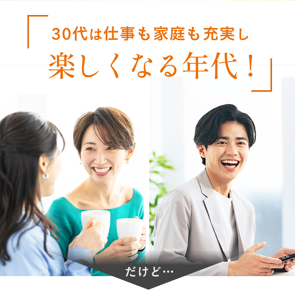 すっぽん黒酢無臭にんにく卵黄《約3ヶ月分》ダイエット サプリ サプリメント オメガ3 大豆ペプチド /  美容 健康 亜麻仁油 アミノ酸 すっぽん 黒酢 にんにく卵黄