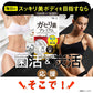 ガセリ菌プレミアム ブラック 約3ヶ月分 90粒ガセリ菌 活性炭 炭 チャコール 善玉菌 乳酸菌 腸活 菌活 炭活 サプリメント 大容量 お徳用 健康 美容 RoyalBS 日本製