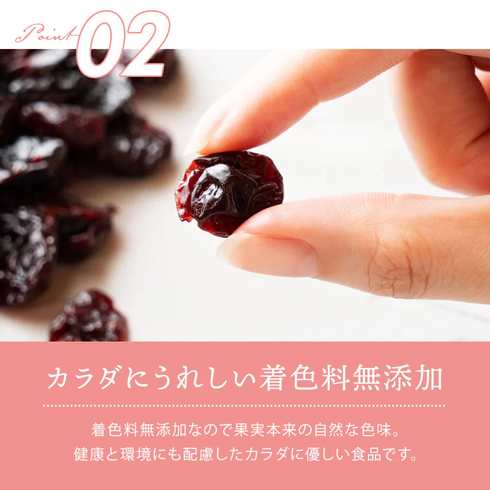 完売 ドライフルーツ ドライサワーチェリー500g ドライチェリー さくらんぼ [ 送料無料 トルコ産 大容量 お徳用 業務用 お取り寄せ ドライフルーツ 製菓 おやつ お菓子作り チェリー フルーツ 製菓材料 ]