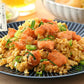 【超得ハイパーSALE】銀鮭ハラミ 3本 銀鮭 鮭 ハラミ 定塩銀鮭ハラミ 鮭 さけ サケ 鮭ハラミ 焼き鮭 焼き魚 魚 さかな 冷凍 家庭用 お弁当用 お弁当おかず おかず 惣菜 お惣菜 冷凍食品 冷凍総菜［送料無料］ 母の日 プレゼント ギフト  母の日思いの 健康