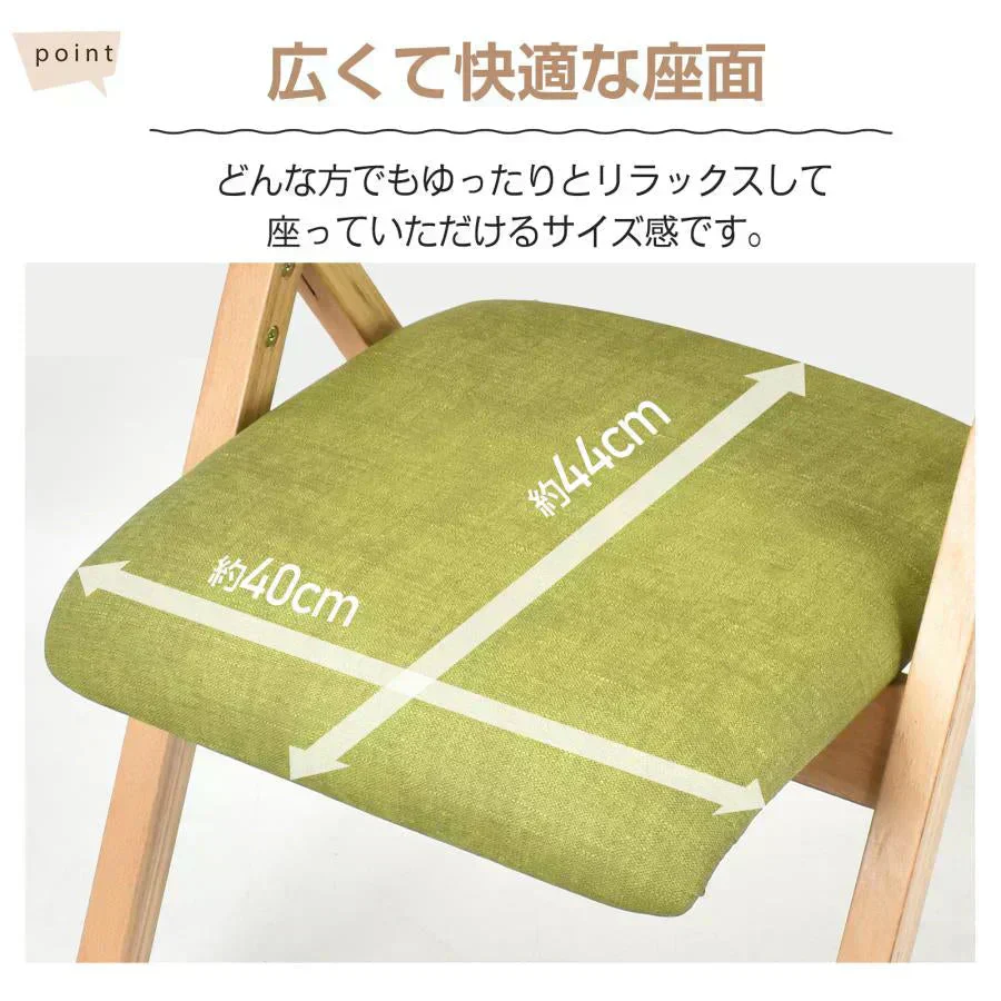 販売中止