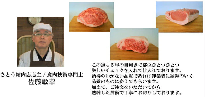 800g 5人前 国産牛黒タン 焼肉用塩味 （400ｇ×2パック）