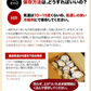 さつまいも 紅はるか べにはるか 1.5kg 送料無料 芋 熊本県産 スイーツ お取り寄せ 《7-14営業日以内に発送予定》