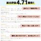 【新車検対応・送料無料】H4 LEDヘッドライト Hi/Lo切替 車/バイク用 ファンレス 12000lm DC12V/24V兼用(ハイブリッド車・EV車対応) 6500K ホワイト 一体型 LEDバルブ h4ledヘッドライト 爆光 車検対応 h4 led ヘッドライト 放熱 静音 業界最新アップグレード版 車用ヘッドライト 1年保証 2個入