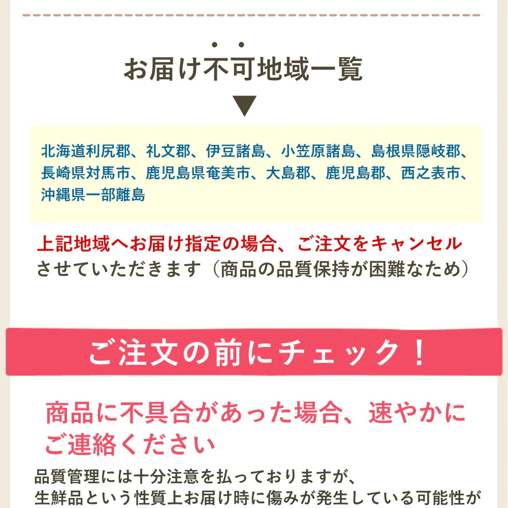 【遅れてゴメン母の日ギフト順次発送】鉢植え カーネーション 4号鉢 ラッピング母の日カード付き！カーネーション（ピンク系又はレッド系）の鉢植えをお届け