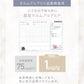 【セミダブル】【ブラウン】毛布 ふわとろ毛布 もこもこ毛布 ブランケット 2枚合わせ あったか 暖かい 厚手 洗える モコモコ とろとろ ふわふわ シングル セミダブル ダブル ハーフ ふわもこ ひざ掛け 掛け毛布 ラビットファー ソファーカバー おしゃれ こたつ布団 こたつ コタツ 炬燵 長方形 大判