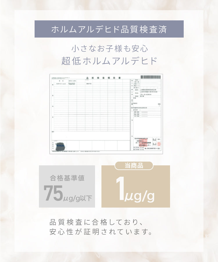 【セミダブル】【ブラウン】毛布 ふわとろ毛布 もこもこ毛布 ブランケット 2枚合わせ あったか 暖かい 厚手 洗える モコモコ とろとろ ふわふわ シングル セミダブル ダブル ハーフ ふわもこ ひざ掛け 掛け毛布 ラビットファー ソファーカバー おしゃれ こたつ布団 こたつ コタツ 炬燵 長方形 大判