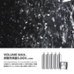 【1本あたり33円】VOX(ヴォックス) 強炭酸水 レモンフレーバー 無糖 500ml ×24本【ご新規さん限定商品】