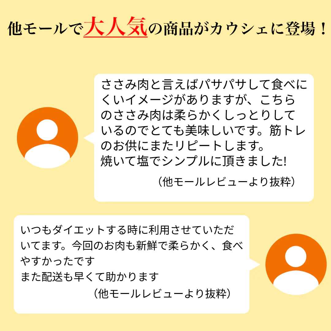 【送料無料】国産鶏ささみ 2kg 岩手県銘柄鶏