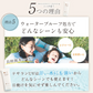 テサランUV デイリープロテクト60g SPF50+PA++++ ロングUVA 薬用 UVクリーム シミ・シワ改善下地 UV 美容液 ナイアシンアミド 医薬部外品 トーンアップ 化粧下地日焼け止め ノンケミカル 処方【送料無料】