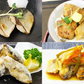 【無塩・無添加】訳あり 骨取りサバの切り身 (端材) 山盛り2kg (500g×4パック) ノルウェー産 デンマーク産 さば 鯖 魚 サバサンド 骨とり 骨取り お歳暮 ホワイトデー