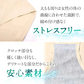 【5枚セット】【TypeA/XXLサイズ】 シームレスショーツ レディース ショーツ 5枚 セット パンツ 下着 女性 かわいい おしゃれ 縫い目なし シームレス 縫い目 女性下着 ボクサーパンツ 美尻 無地 響かない レディースファッション パンティー レディースショーツ