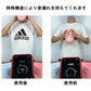 叫びの壺 ストレス解消 ぐちの壺 防音カラオケ 叫ぶ ベントイライラや苦情 不満 圧力 叫びポット 通気苦情を つぼ 音漏れ防止 吸音対策 w211B(ピンク)