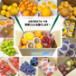 国産 フルーツ詰め合わせ ３種類以上 旬フルーツ 和歌山県産 詰め合わせ セット ギフト 贈答