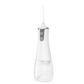 ウォーターフロス 口腔洗浄器（コードレス）