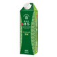 【送料無料】三井農林 ＷＮ　希釈用抹茶１L 1000ml 1L×12本