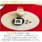 京のお茶糖 -宇治ほうじ茶-2g×20枚入り ２袋セット 無添加 お菓子 ほうじ茶ラテ かわいい お得  ポスト投函 宗新