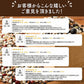 雑穀 雑穀米 国産 美容重視ビューティーブレンド 900g(450g×2袋) 無添加 無着色 定番サイズ  送料無料 ポスト投函 条件付きプレゼント有り ダイエット食品 置き換えダイエット【家計お助けSALE】