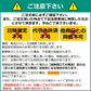 【ZIP!で紹介！メディアで話題！金賞受賞！全国ふりかけグランプリ 2022】 ゴロっと北海ホタテの焦がし醤油ふりかけ 1袋55g 2袋入り 送料無料 澤田食品 ふりかけ 生ふりかけ ホタテふりかけ 帆立 ご飯のお供 おにぎり 混ぜご飯 お弁当 ギフト ネコポス
