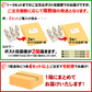 うどん 乾麺 250g×3袋 セット 三重県産小麦100% あやひかり 使用