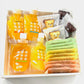 愛媛県産飲むゼリー焼菓子ギフト 【常温便】【送料込み】【お届け不可地域：北海道・沖縄・離島】