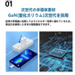 ２本セット [MFi/PSE認証済み]＼Type-C to Lightning／ iPhone 充電器 20W PD 急速充電 Type C 充電器 USB C - iPhone 充電ケーブル ライトニング ケーブル lightningケーブル 高速充電対応 USB-C 急速充電器 iPhone充電ケーブル iPhone12充電器 スマホ充電器 急速充電器
