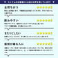 ガセリ菌プレミアム 約半年分 180粒 ガセリ菌 乳酸菌 善玉菌 有胞子性乳酸菌 乳酸菌サプリ プロバイオティクス 腸活 菌活 タブレット ヨーグルトより手軽 1日1粒 健康 美容 サプリ Royal BS 送料無料 業務用 大容量 サプリメント 日本製