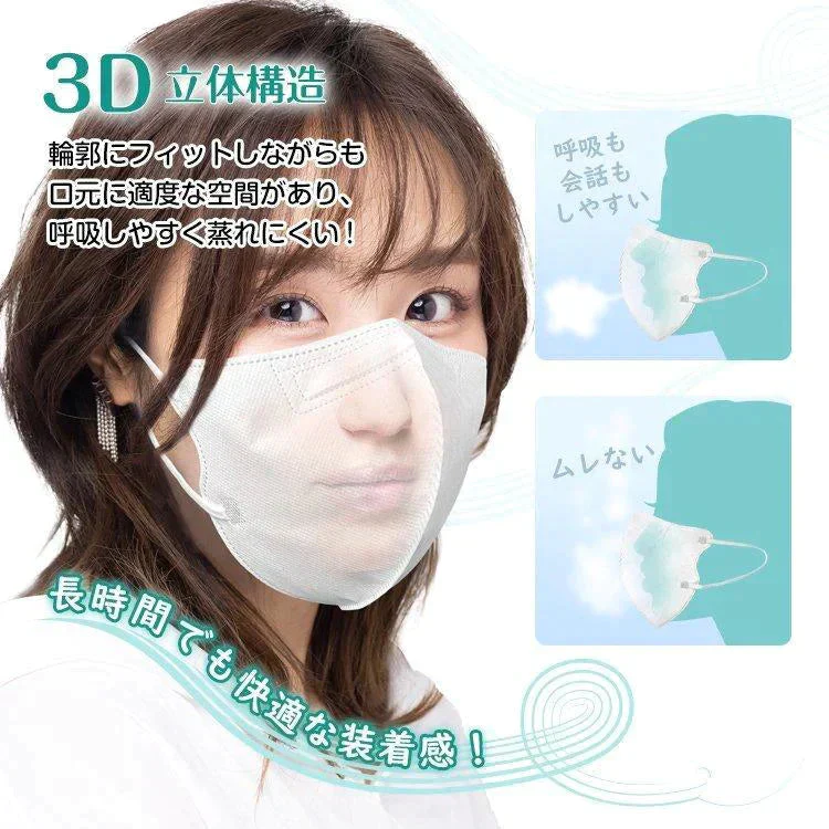 販中止