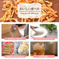 ＜With ドライオレンジピール バレンシア120g＞ ドライフルーツ みかん メール便 送料無料 チャック付き プチギフト フレーバーティー