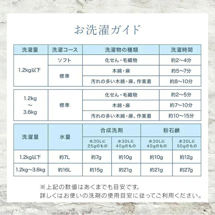 【ホワイト】小型洗濯機 ミニ洗濯機 二層式洗濯機 別洗い 3.6kg 脱水機能付 洗濯機 分け洗い コンパクト